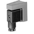 Датчик предельного значения GEMU 1250  