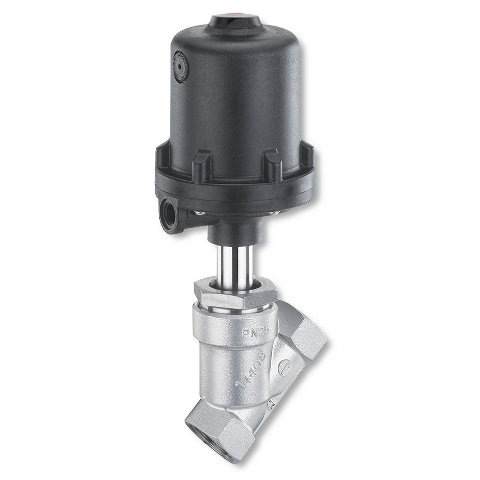 Арктика регулировочный клапан Арктика регулировочный клапан